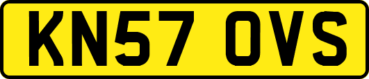 KN57OVS