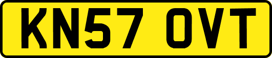 KN57OVT