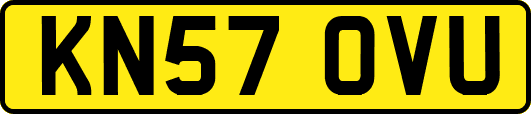 KN57OVU