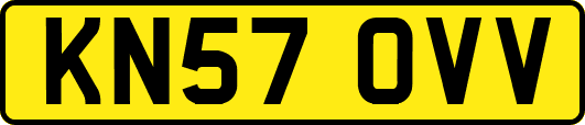 KN57OVV