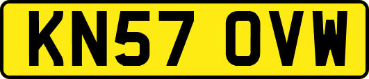 KN57OVW