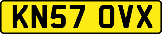 KN57OVX