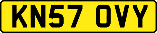 KN57OVY