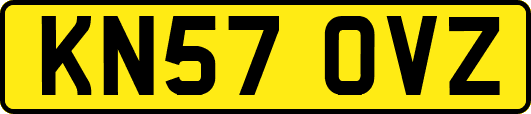 KN57OVZ