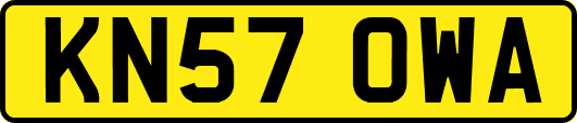 KN57OWA