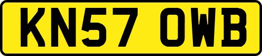 KN57OWB