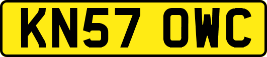 KN57OWC