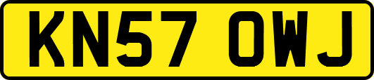 KN57OWJ