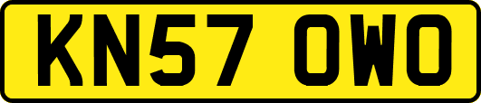 KN57OWO