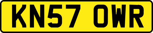 KN57OWR