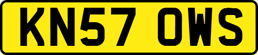 KN57OWS