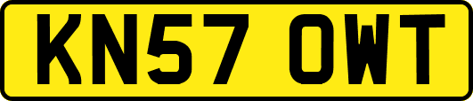 KN57OWT