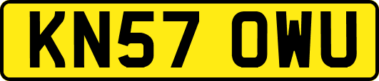 KN57OWU
