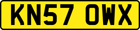 KN57OWX