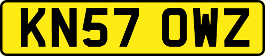 KN57OWZ