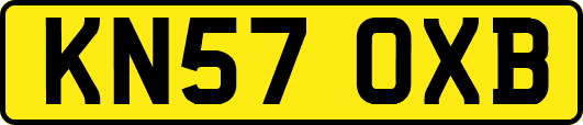 KN57OXB