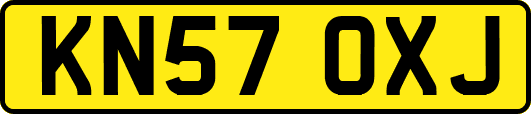 KN57OXJ