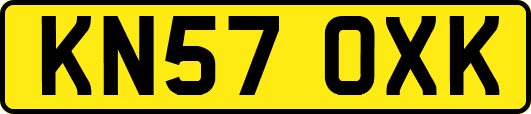 KN57OXK