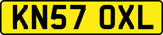 KN57OXL