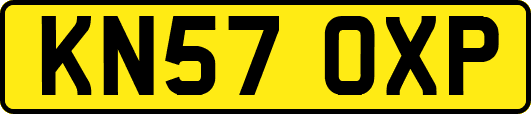 KN57OXP