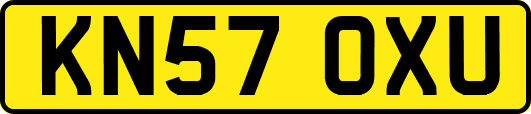 KN57OXU