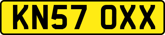 KN57OXX