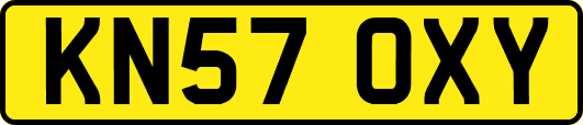 KN57OXY