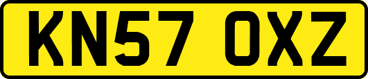 KN57OXZ