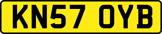 KN57OYB