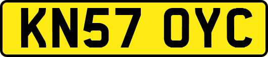 KN57OYC