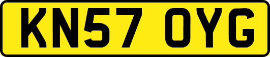 KN57OYG