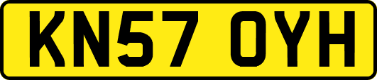 KN57OYH