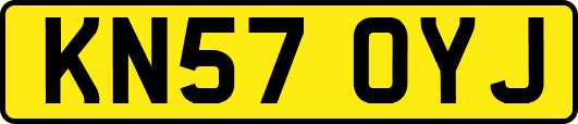 KN57OYJ