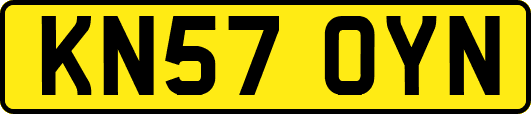 KN57OYN