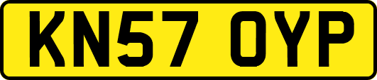 KN57OYP