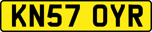 KN57OYR