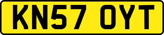 KN57OYT