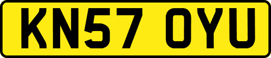 KN57OYU