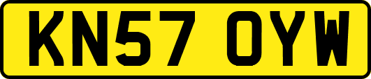 KN57OYW