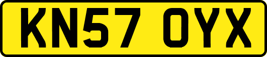 KN57OYX
