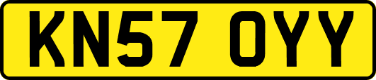 KN57OYY