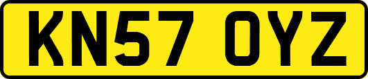 KN57OYZ