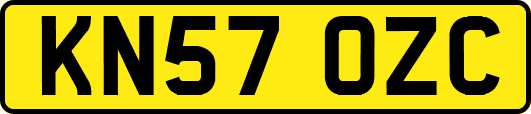KN57OZC