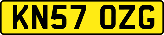 KN57OZG