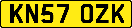 KN57OZK