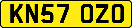 KN57OZO