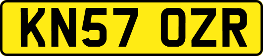 KN57OZR