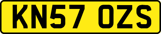 KN57OZS