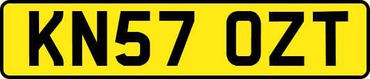 KN57OZT