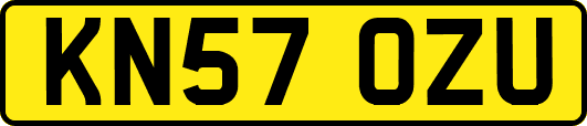 KN57OZU